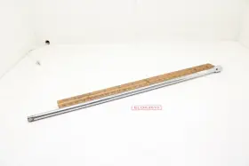 H-43532 CRAFTSMAN Drive Extension