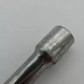 H-44131 CRAFTSMAN Drive Socket Extension Bar #2