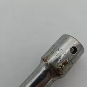 H-44131 CRAFTSMAN Drive Socket Extension Bar #3