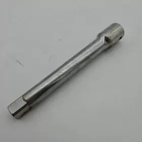 H-44131 CRAFTSMAN Drive Socket Extension Bar
