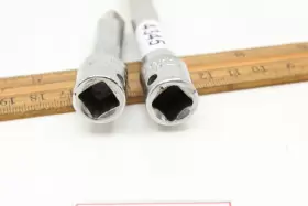 H-44261 CRAFTSMAN Drive Socket Extension #2