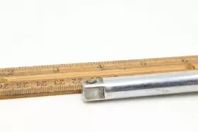 H-44261 CRAFTSMAN Drive Socket Extension #3