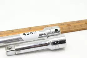 H-44261 CRAFTSMAN Drive Socket Extension