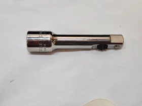 H-44356 CRAFTSMAN Drive Release Extension