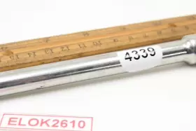 H-44358 CRAFTSMAN Drive Locking Release Extension