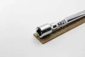 H43539 CRAFTSMAN Drive Socket Extension #2
