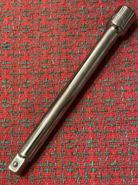 H44264 CRAFTSMAN Extension Drive Nos