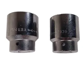 K-47939 CRAFTSMAN Sockets Drive