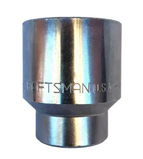 K-47943 CRAFTSMAN Socket Drive