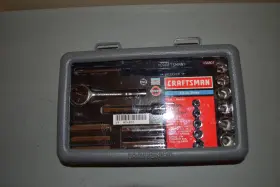 M34801 CRAFTSMAN Nos Drive