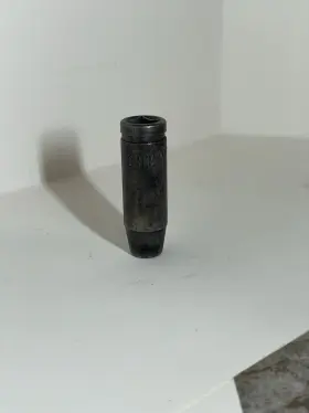 PM-2208 CRAFTSMAN Cornwell Drive Socket