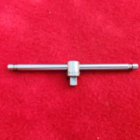 4428H CRAFTSMAN Proto Speedmaster Sliding Breaker Bars #3