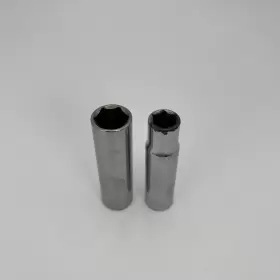 G-47582 CRAFTSMAN TOOLS USA Drive Point Socket Set #3