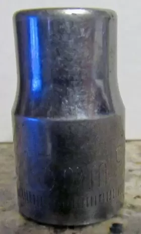 44234-G1 CRAFTSMAN USA Socket Inverted