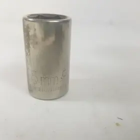 44257 CRAFTSMAN USA Socket Inverted #2