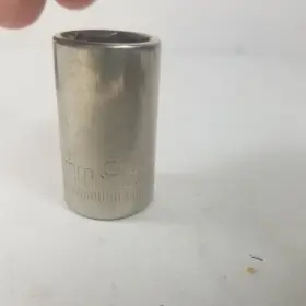 44257 CRAFTSMAN USA Socket Inverted #3
