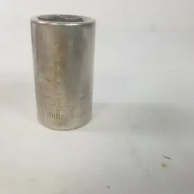 44257 CRAFTSMAN USA Socket Inverted