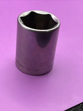44265 CRAFTSMAN USA Socket