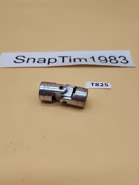 V-43254 CRAFTSMAN Swivel Socket Flex