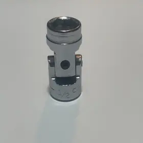 V-43263 CRAFTSMAN Swivel Socket Point Drive Flex