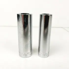 V-43332 CRAFTSMAN Socket