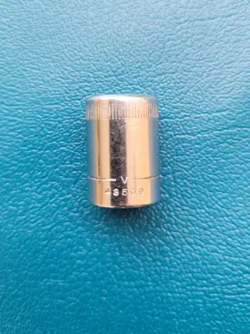 V-43509 CRAFTSMAN Socket Drive