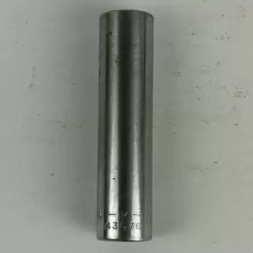 V-43576 CRAFTSMAN Point Drive Socket #2