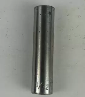 V-43576 CRAFTSMAN Point Drive Socket #3