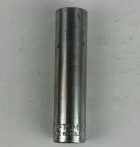 V-43576 CRAFTSMAN Point Drive Socket