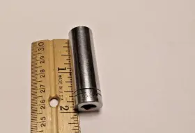 V-43578 CRAFTSMAN Drive Point Socket Line #2