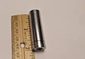 V-43578 CRAFTSMAN Drive Point Socket Line #3
