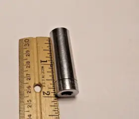 V-43578 CRAFTSMAN Drive Point Socket Line