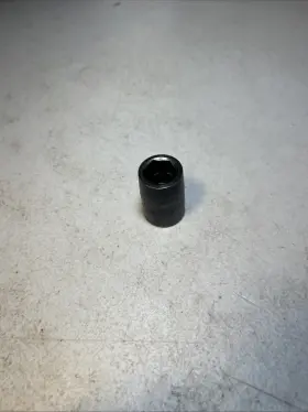 V-44004 CRAFTSMAN Shallow Impact Socket Drive