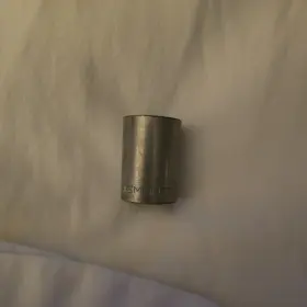 V-44224 CRAFTSMAN Drive Point Socket