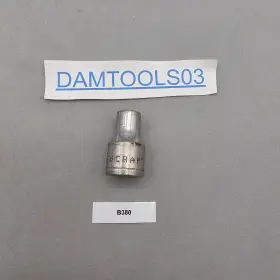 V-44232 CRAFTSMAN Tools Drive Socket