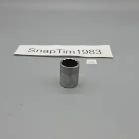 V-44239 CRAFTSMAN Tools Drive Socket