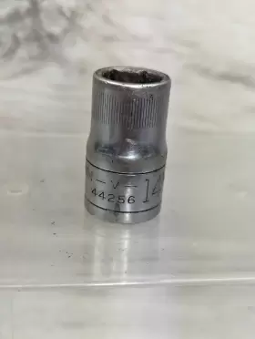 V-44256 CRAFTSMAN Drive Socket #3