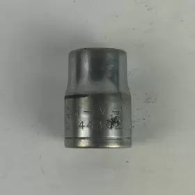 V-44302 CRAFTSMAN Point Drive Socket #2