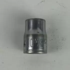 V-44302 CRAFTSMAN Point Drive Socket #3