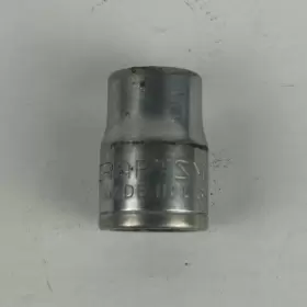 V-44302 CRAFTSMAN Point Drive Socket