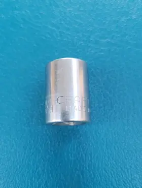 V-44304 CRAFTSMAN Socket Drive