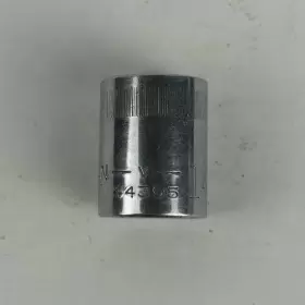 V-44305 CRAFTSMAN Point Drive Socket #2
