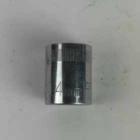 V-44305 CRAFTSMAN Point Drive Socket #3