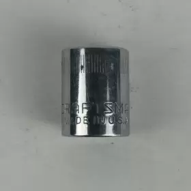 V-44305 CRAFTSMAN Point Drive Socket