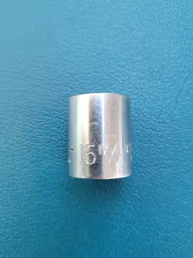 V-44306 CRAFTSMAN Socket