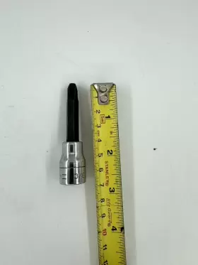 V-44373 CRAFTSMAN Phillips Bit Drive Socket Nos