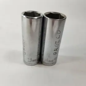V-44412 CRAFTSMAN Socket Drive