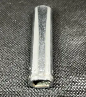 V-44427 CRAFTSMAN Drive Socket