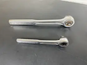 V-44878 CRAFTSMAN Ratchet Set Drive