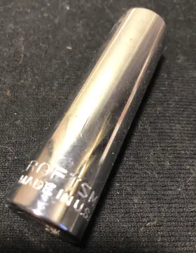 V-47523 CRAFTSMAN Socket Drive Nos